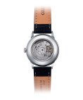 Orient Bambino Version 7 Relógio Homem RA-AC0M02B10B