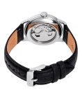 Orient Bambino Version 7 Relógio Homem RA-AC0M02B10B