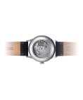 Orient Mechanical Classic Relógio Homem RA-AC0M03S30B
