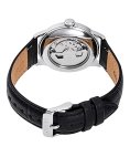 Orient Mechanical Classic Relógio Homem RA-AC0M03S30B