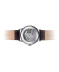 Orient Mechanical Classic Relógio Homem RA-AC0M04Y30B