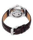 Orient Mechanical Classic Relógio Homem RA-AC0M04Y30B