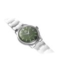 Orient Mechanical Classic Relógio Homem RA-AC0M09E30B