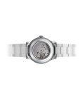 Orient Mechanical Classic Relógio Homem RA-AC0M09E30B