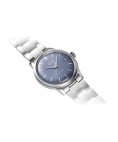 Orient Mechanical Classic Relógio Homem RA-AC0M10L30B