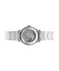 Orient Mechanical Classic Relógio Homem RA-AC0M10L30B