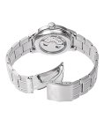 Orient Mechanical Classic Relógio Homem RA-AC0M10L30B