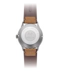 Orient Bambino Version 4 Relógio Homem RA-AC0P01E30B