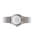 Orient Mechanical Classic Relógio Homem RA-AC0P03L10B