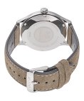 Orient Mechanical Classic Relógio Homem RA-AC0P03L10B