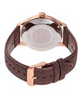 Orient Bambino Version 4 Relógio Homem RA-AC0P04Y30B