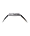 Orient Mechanical Classic Open Heart Relógio Homem RA-AG0005L10B