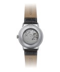 Orient Mechanical Classic Relógio Homem RA-AK0704N10B Orient Mechanical Classic Relógio Homem RA-AK0704N10B