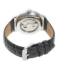 Orient Mechanical Classic Relógio Homem RA-AK0704N10B Orient Mechanical Classic Relógio Homem RA-AK0704N10B