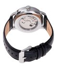 Orient Bambino Version 9 Relógio Homem RA-AK0802S30B