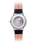 Orient Bambino Version 9 Relógio Homem RA-AK0802S30B