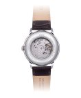 Orient Mechanical Classic Relógio Homem RA-AK0803Y30B Orient Mechanical Classic Relógio Homem RA-AK0803Y30B