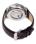 Orient Mechanical Classic Relógio Homem RA-AK0803Y30B Orient Mechanical Classic Relógio Homem RA-AK0803Y30B