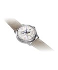 Orient Mechanical Classic Relógio Set Edição Limitada a 5.500 peças Homem RA-AK0808S30B