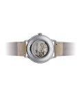 Orient Mechanical Classic Relógio Set Edição Limitada a 5.500 peças Homem RA-AK0808S30B