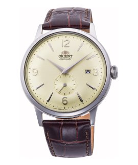 Orient Classic Relógio Homem RA-AP0003S10B