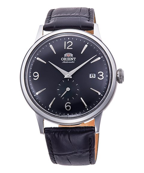 Orient Classic Relógio Homem RA-AP0005B10B