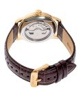 Orient Bambino Small Seconds Relógio RA-AP0106S30B