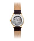 Orient Bambino Small Seconds Relógio RA-AP0106S30B
