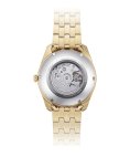 Orient Mechanical Contemporary RA-BA0001G30B Orient Mechanical Contemporary RA-BA0001G30B