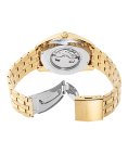 Orient Mechanical Contemporary RA-BA0001G30B Orient Mechanical Contemporary RA-BA0001G30B