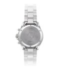 Orient Quartz Sports Relógio Homem RA-TX0202B10B Orient Quartz Sports Relógio Homem RA-TX0202B10B
