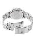 Orient Quartz Sports Relógio Homem RA-TX0202B10B Orient Quartz Sports Relógio Homem RA-TX0202B10B