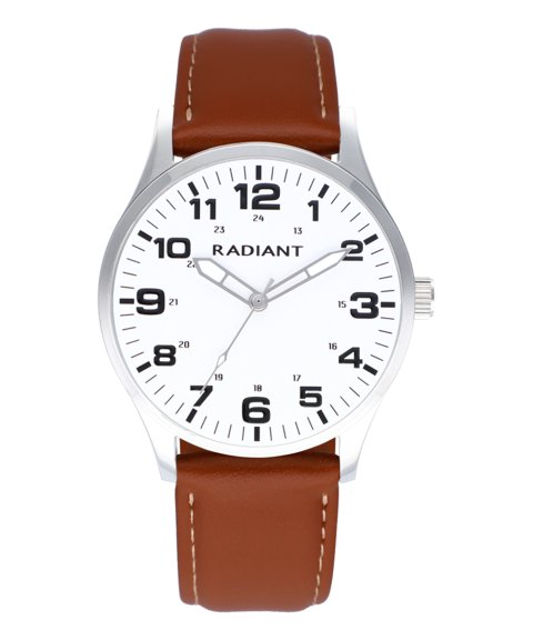 Radiant Henniker Relógio Homem RA590602 Radiant Henniker Relógio Homem RA590602