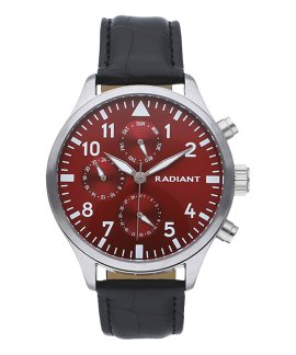 Radiant Caiman Relógio Homem RA612710