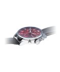 Radiant Caiman Relógio Homem RA612710