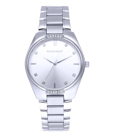 Radiant Tais Relógio Mulher RA622201 Radiant Tais Relógio Mulher RA622201