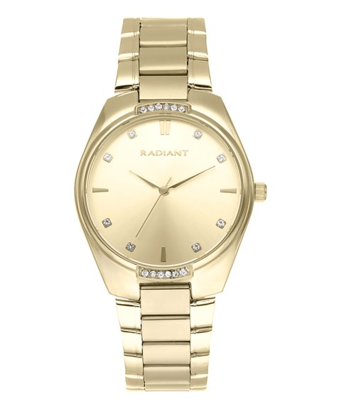 Radiant Tais Relógio Mulher RA622203 Radiant Tais Relógio Mulher RA622203