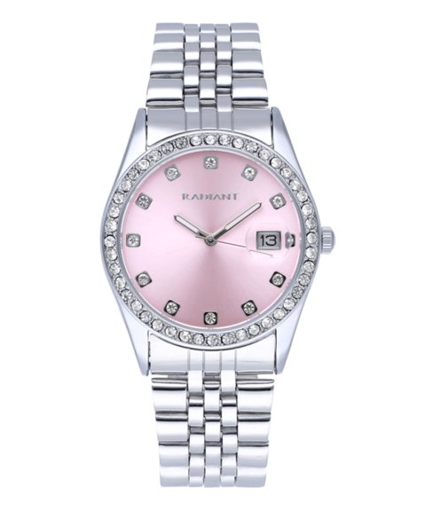 Radiant Nabya Relógio Mulher RA625201 Radiant Nabya Relógio Mulher RA625201