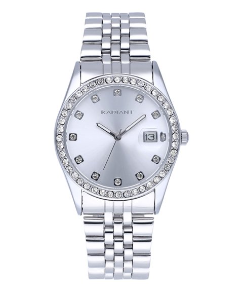 Radiant Nabya Relógio Mulher RA625202 Radiant Nabya Relógio Mulher RA625202