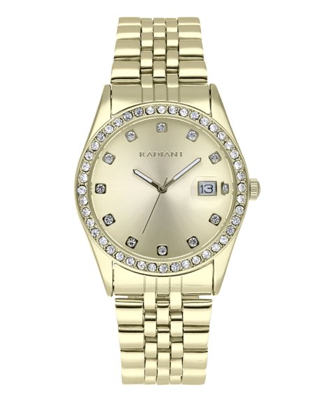 Radiant Nabya Relógio Mulher RA625204 Radiant Nabya Relógio Mulher RA625204