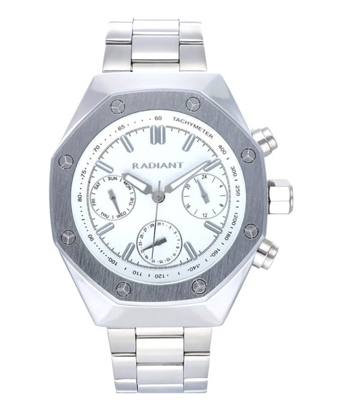 Radiant Volie Relógio Homem RA628701 Radiant Volie Relógio Homem RA628701