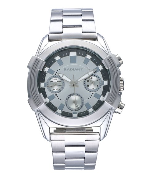 Radiant Continental Relógio Homem RA634701 Radiant Continental Relógio Homem RA634701