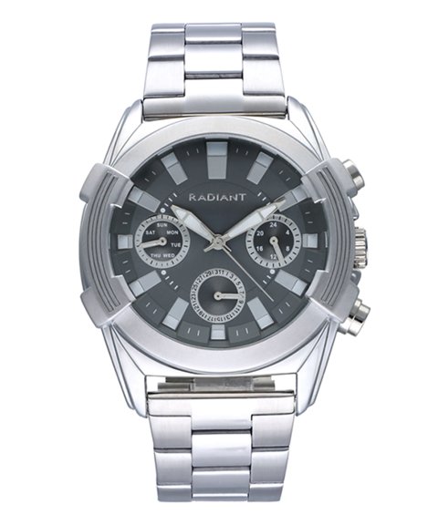Radiant Continental Relógio Homem RA634702 Radiant Continental Relógio Homem RA634702