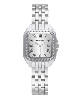 Radiant Bahamas Luxe Relógio Mulher RA643201