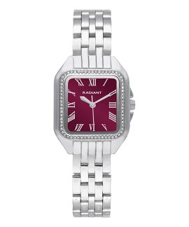 Radiant Bahamas Luxe Relógio Mulher RA643202