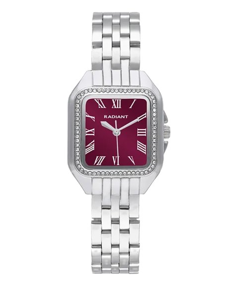 Radiant Bahamas Luxe Relógio Mulher RA643202