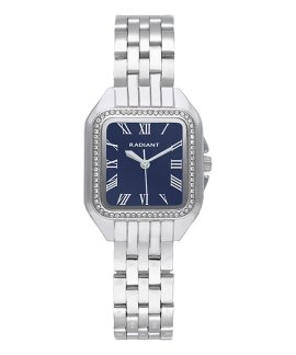 Radiant Bahamas Luxe Relógio Mulher RA643203