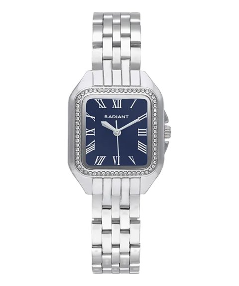 Radiant Bahamas Luxe Relógio Mulher RA643203