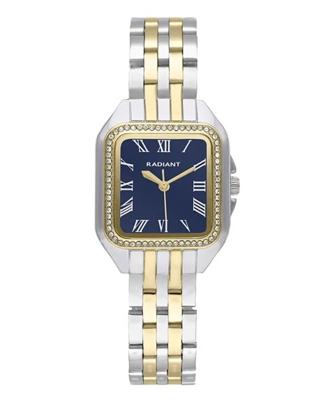 Radiant Bahamas Luxe Relógio Mulher RA643204