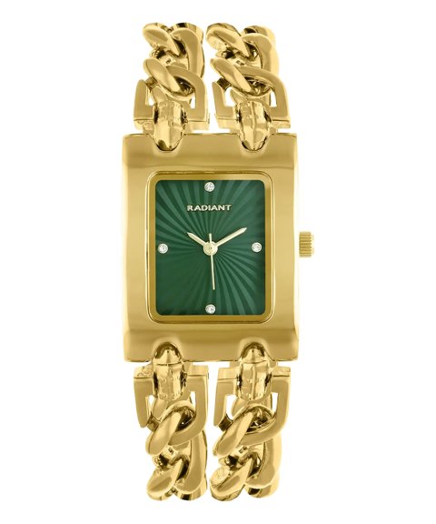 Radiant Donatella Relógio Mulher RA672204